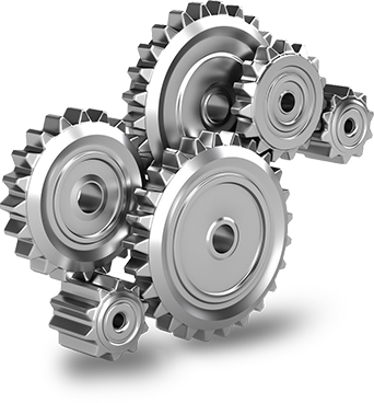 星空在线官网(中国) 星空在线官网(中国)